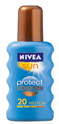 spray protectie solara